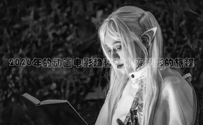 喵趣漫画下载app官方