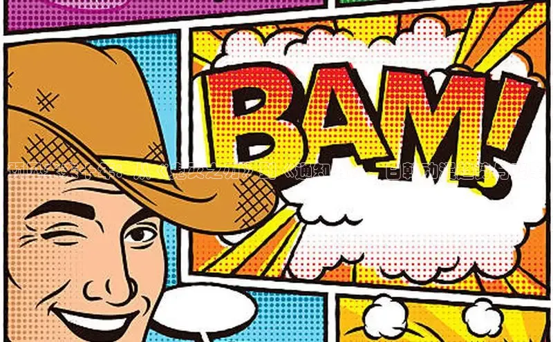 喵趣漫画下载安装 app