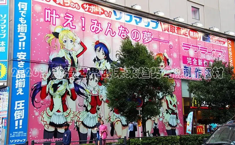 喵趣漫画下载app
