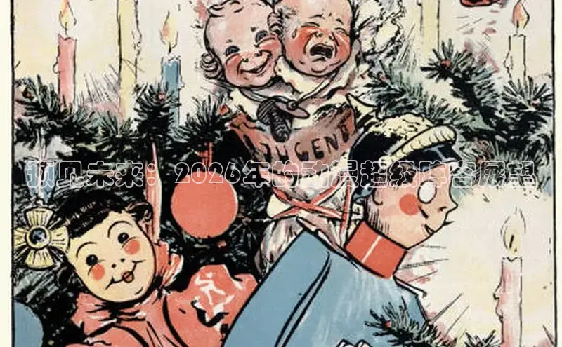 喵趣漫画下载安装 app