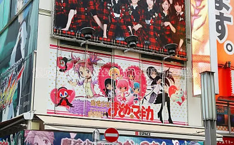 喵趣漫画下载