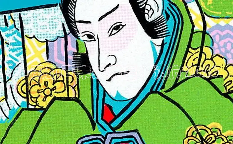 喵趣漫画下载app官方