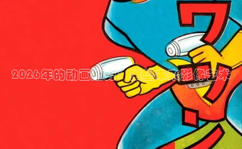 喵趣漫画app官网入口