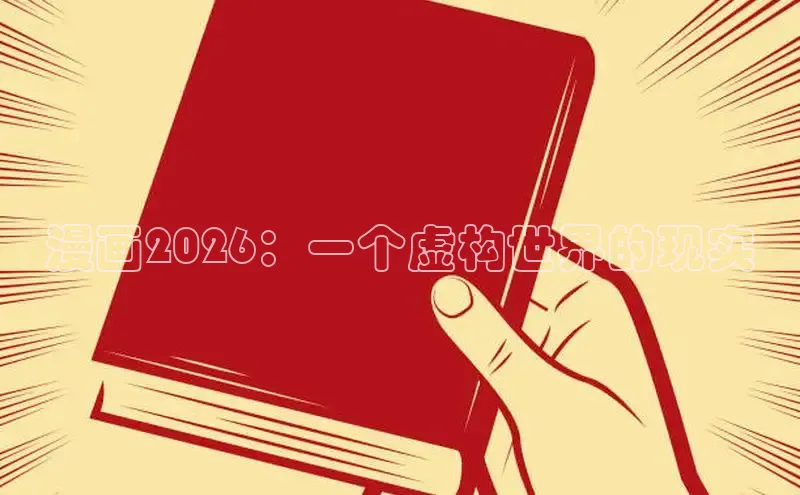 喵趣漫画官网